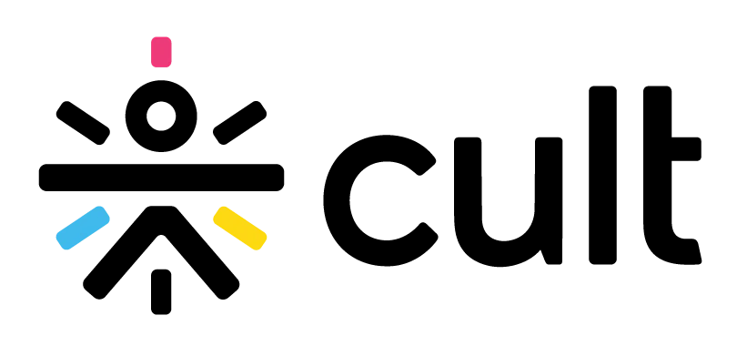 NewTron Endeavours Logo