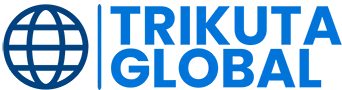 Trikuta Global Logo
