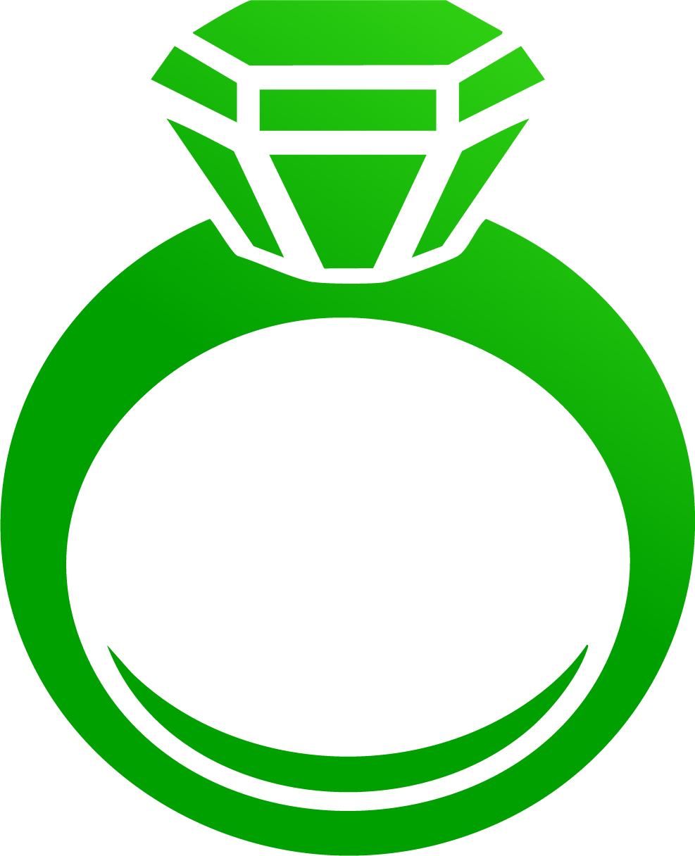 Assurity