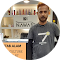 Aftab Alam