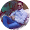 Atish Singh