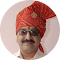 Prashant Agawekar