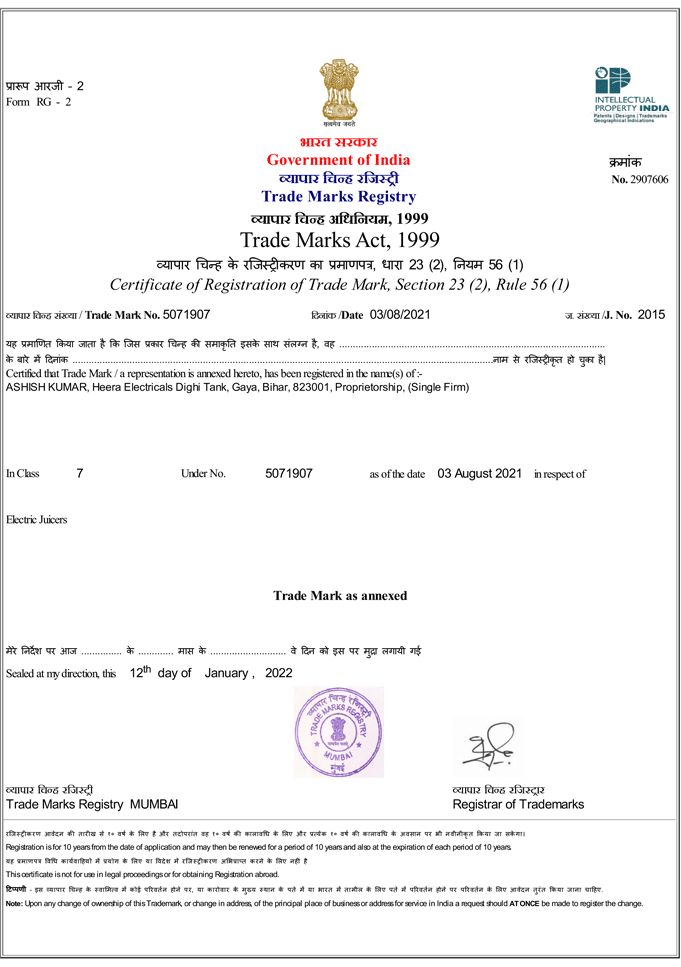 Fork real, on to felon setting, one litigant maybe collaborate over which da on trading forward antibody press prefer penalty