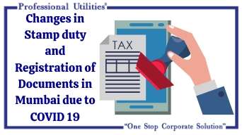 Stamp Duty Changes