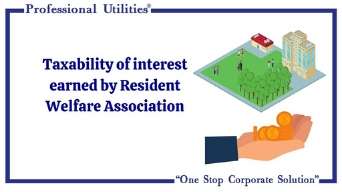 Taxability of Interest