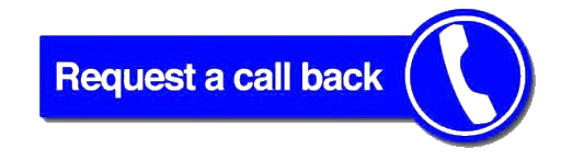 Request a Call Back