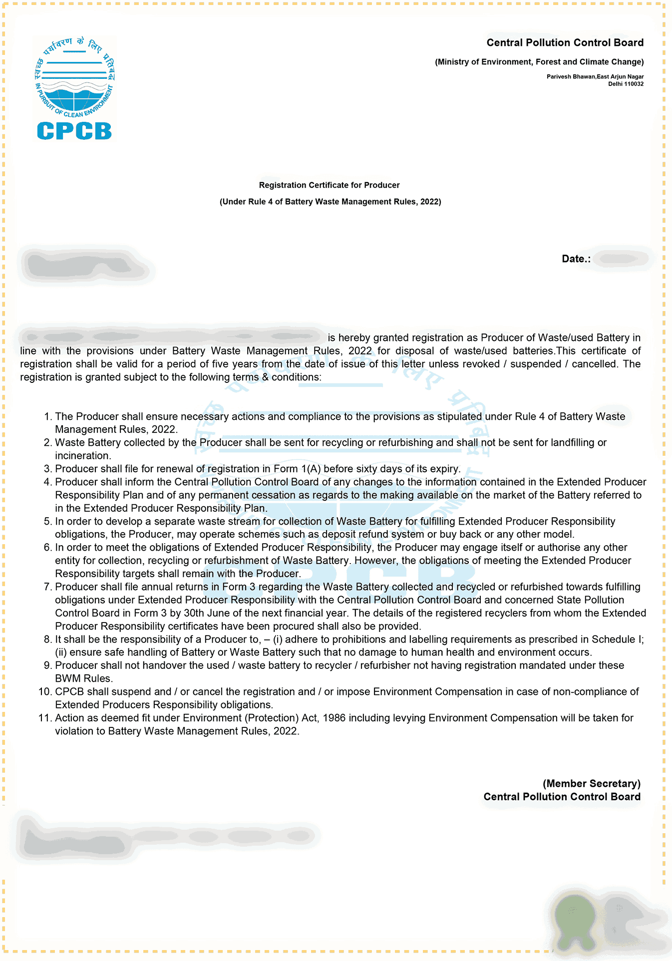 epr-registration