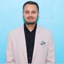 CS Sulabh Tyagi