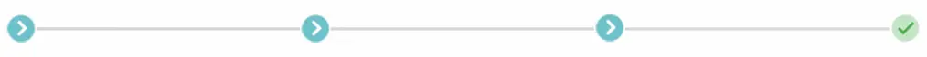 How to file CSR-1 form?