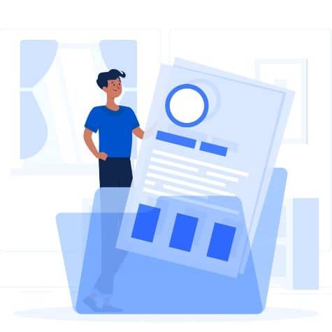 Registered Office Requirement During Company Registration