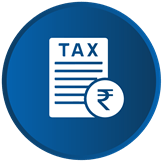 Income-Tax-Filing