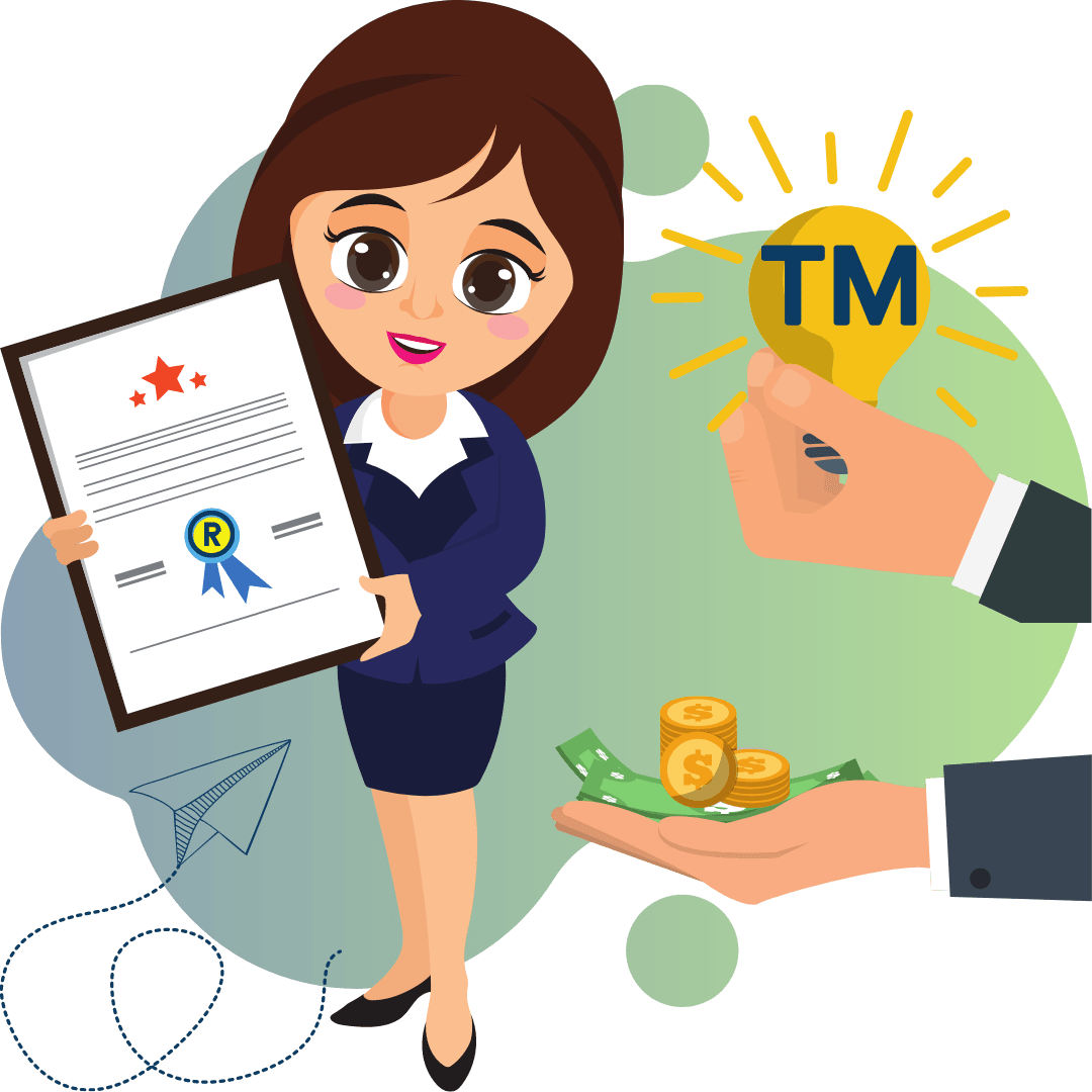 Types-of-Trademark-Assignment