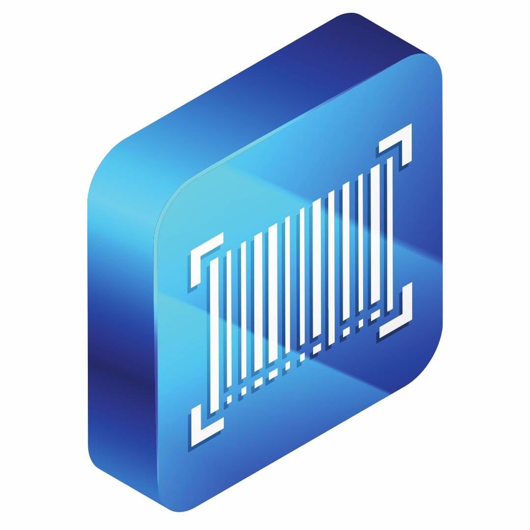 barcode