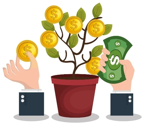 Change in Share Capital | Professional Utilities