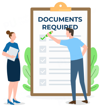 Documents Required for nidhi company registration