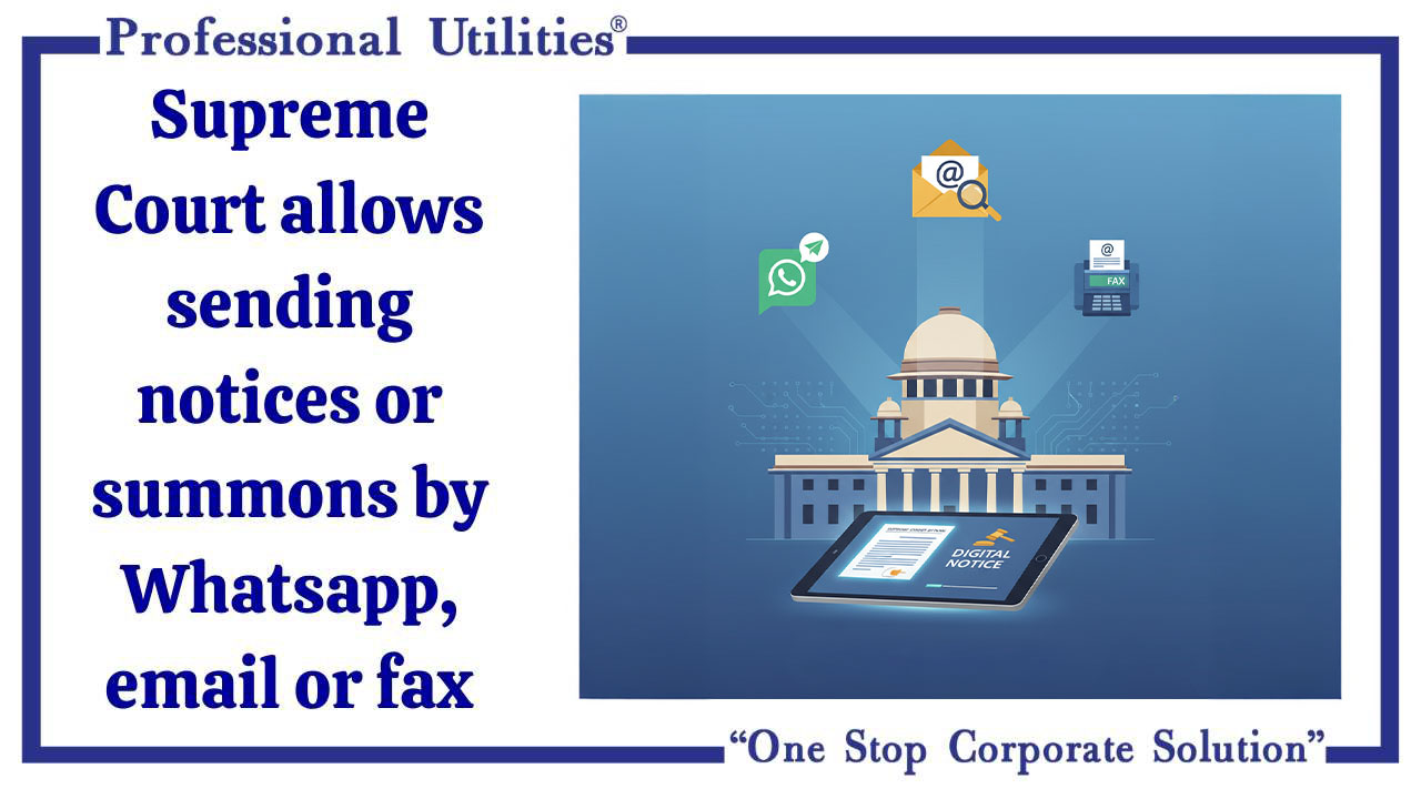 issuing-summon-on-whatsapp