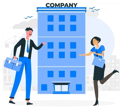 What is Object Clause in Memorandum of Association of Company